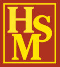 hms_logo_small