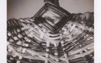 Folk artists spotlighted in HSM exhibit