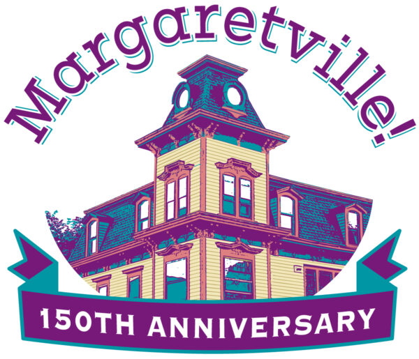 Mville150Logo_1200px
