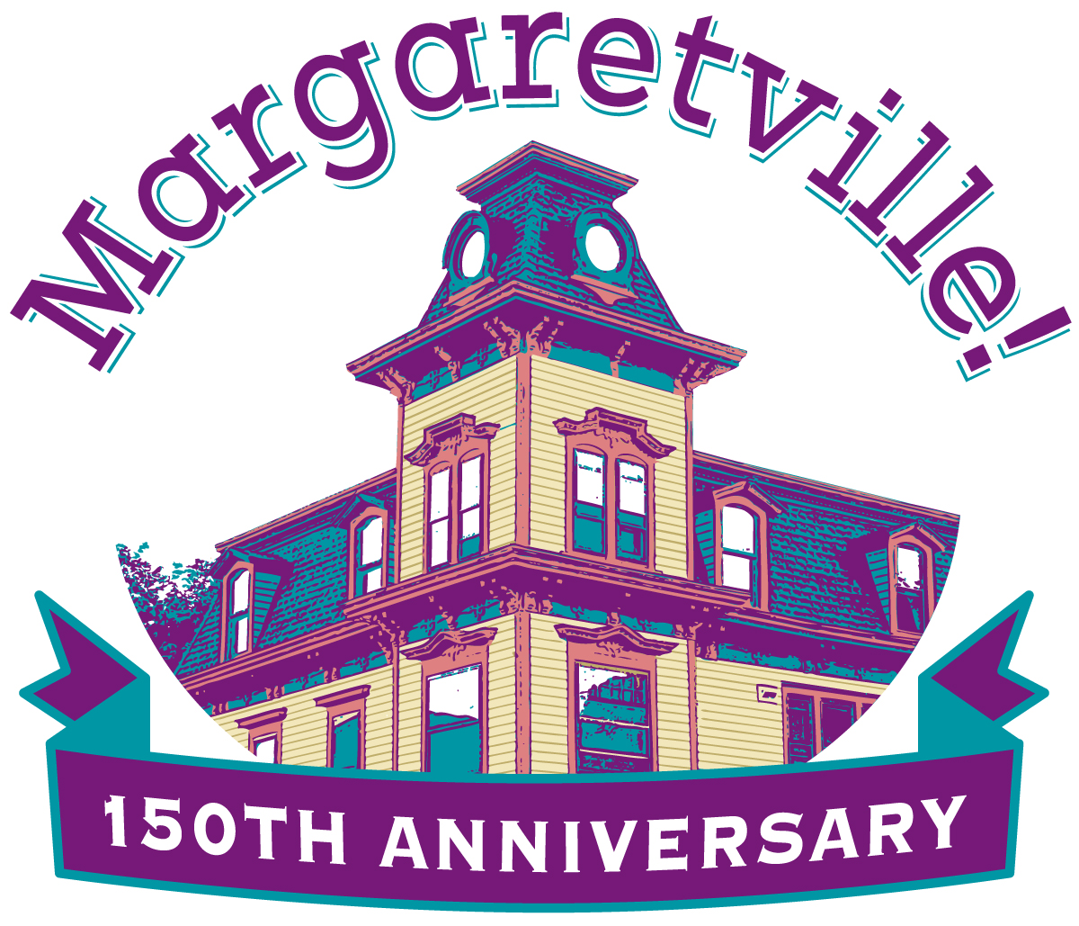 Mville150Logo_1200px