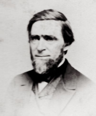 Margaretville through the years topic of July 13 program