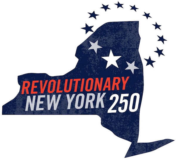 HSM announces cast of “Voices from the Delaware Frontier”